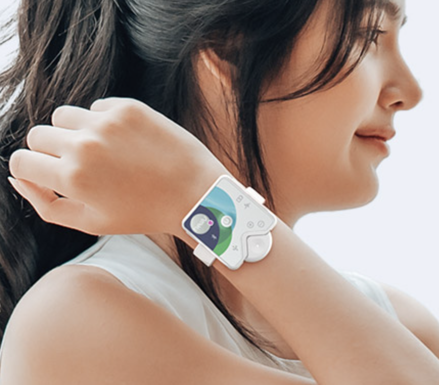 Snímka obrazovky 2026-01-16 o 12.02.38